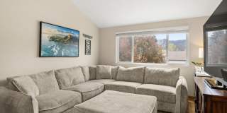 382 Summit Drive Gallery 5
