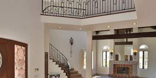 1487 Pathfinder Ave Gallery 3