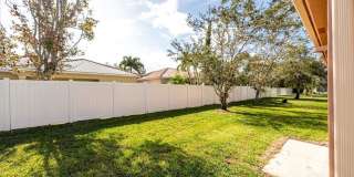 6217 SPRING LAKE TERRACE Gallery 26