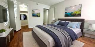 Kensington Court Gallery 43