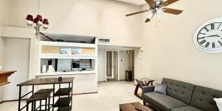 8633 Datapoint Dr Gallery 10