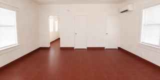2955 N Cherry Avenue - 2 Gallery 4