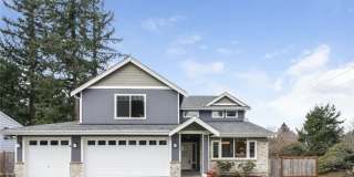 20605 3rd Avenue South Gallery 1