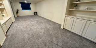 3 bed, 1.5 bath home for rent in West Waterloo Gallery 13