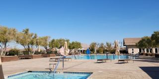 Guard-Gated Cadence | 2 Bed Single-Story Home in 55+ Community | WiFi Included Gallery 30