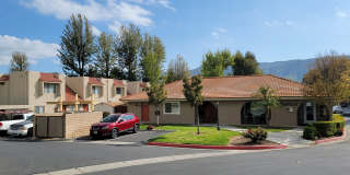 Sierra Vista Gallery 10