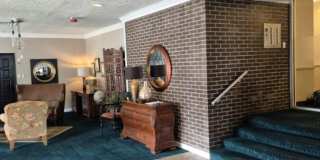 20 Chestnut Street Gallery 28