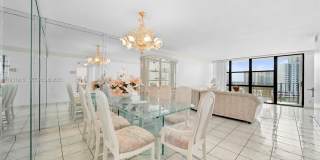 1000 Parkview Dr Gallery 5