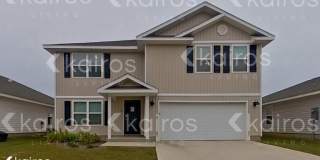 312 Monarch Lane Gallery 1