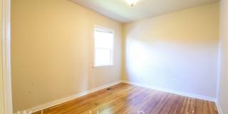 Great 3 Bedroom Home Close to WWU Gallery 17