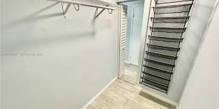 251 W Palm Cir W Gallery 26