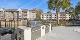 Coventry Green Apartments Gallery 15