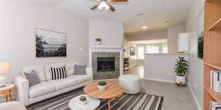 465 Oakland Hills Drive Gallery 4