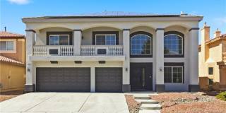 6286 Brave Voyager Court Gallery 1