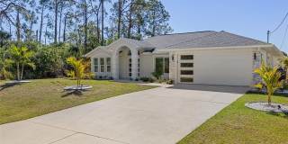 4485 HANSARD AVENUE Gallery 2