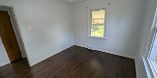 10205 Dandridge Dr Gallery 16