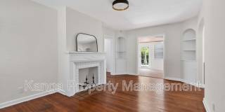 236 Greymon Dr Gallery 5