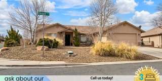 7235 Rogue Lane Gallery 1