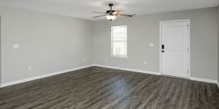 540 Woodland Circle Gallery 13