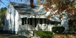 437 Lorenz Avenue Gallery 1