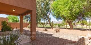 7029 S Golfside Ln Gallery 5