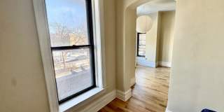 4738 N Ashland Gallery 9