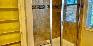 3 Bedroom 2.5 Bathroom Detached Condo in South Austin!! Gallery 29