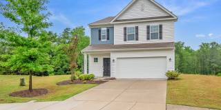 Stunning 4-BR Home on Wooded Cul-De-Sac Lot in Brightwater – Minutes from Rivergate! Gallery 1