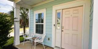 Partially Furnished Lakefront Retreat in Sunset Bay – Stunning Views & Resort-Style Amenities Gallery 3