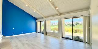 AVAILABLE NOW!!! BEAUTIFUL 2-Bedroom, 2-Bathroom Condo in Mission Hills! AVAILABLE NOW!!! BEAUTIFUL 2-Bedroom, 2-Bathroom Condo in Mission Hills! Gallery 1