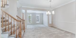 42495 CORTEZ Terrace Gallery 9