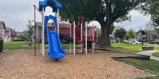 21063 Lycoming Street Gallery 14