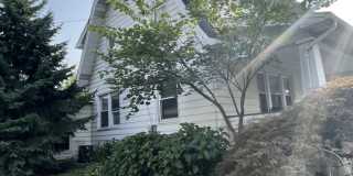 1101 West 4th Street Gallery 25