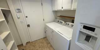 10420 N. 10th St #3 Gallery 7
