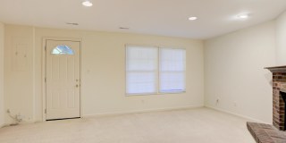 12830 EVANSPORT Place Gallery 23