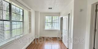 1815 North Boston Place Gallery 10