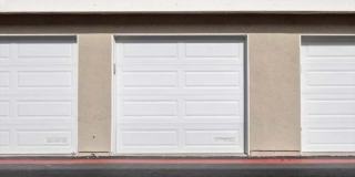 764 Iverson Point Way Gallery 1