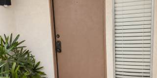 North Pomona Townhome with Private Patio and Community Pool! Gallery 5
