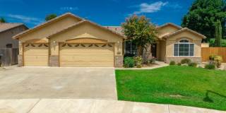 # Bedroom 2 Bath Home Gallery 1