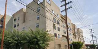 Colonia Jess Lopez Colonia Jess Lopez Gallery 2