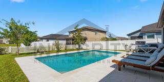 4 Bed/2 Bath, 1,924 Sqft - 34266 Radley Way Wesley Chapel, FL 33545 Gallery 31