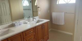 12622 Hunters Ridge Dr lot: 6 12622 Hunters Ridge Dr lot: 6 Gallery 9