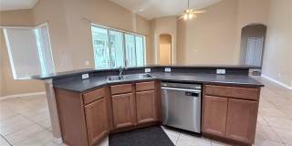 691 ERROL PARKWAY Gallery 7