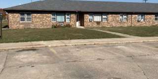 304 Fairburn Street Gallery 1