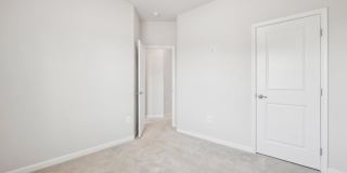 Lukas Park, Over 2000 Square Feet, Nearly New Build... Everything you want all in one! Come see for yourself! Gallery 26