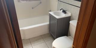 2212 Cedar Acres Drive Gallery 23