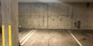 1 bed/ 1 bath Right off Meridian Hill Park with Reserved Parking! Available July 10! Gallery 10