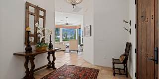 79365 Mandarina Gallery 8