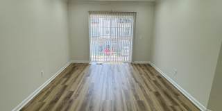 42593 Cardinal Trace Terrace Gallery 36