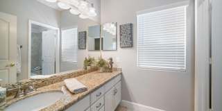 2214 E Beachcomber Drive Gallery 22